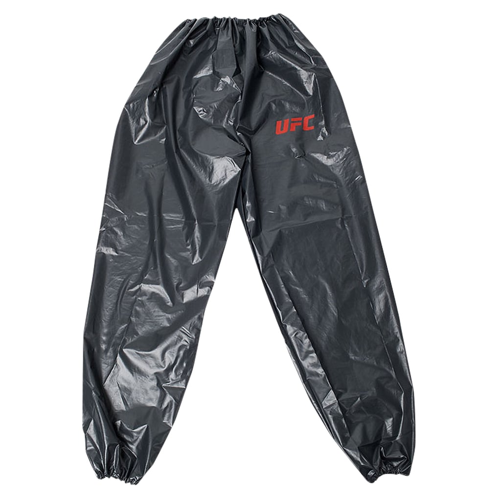 UFC Sauna Suit