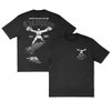 Short Sleeve