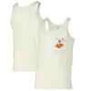 Tank Tops