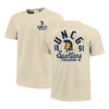 Short Sleeve