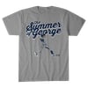 Short Sleeve