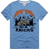 Short Sleeve