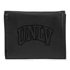 Wallets & Checkbooks