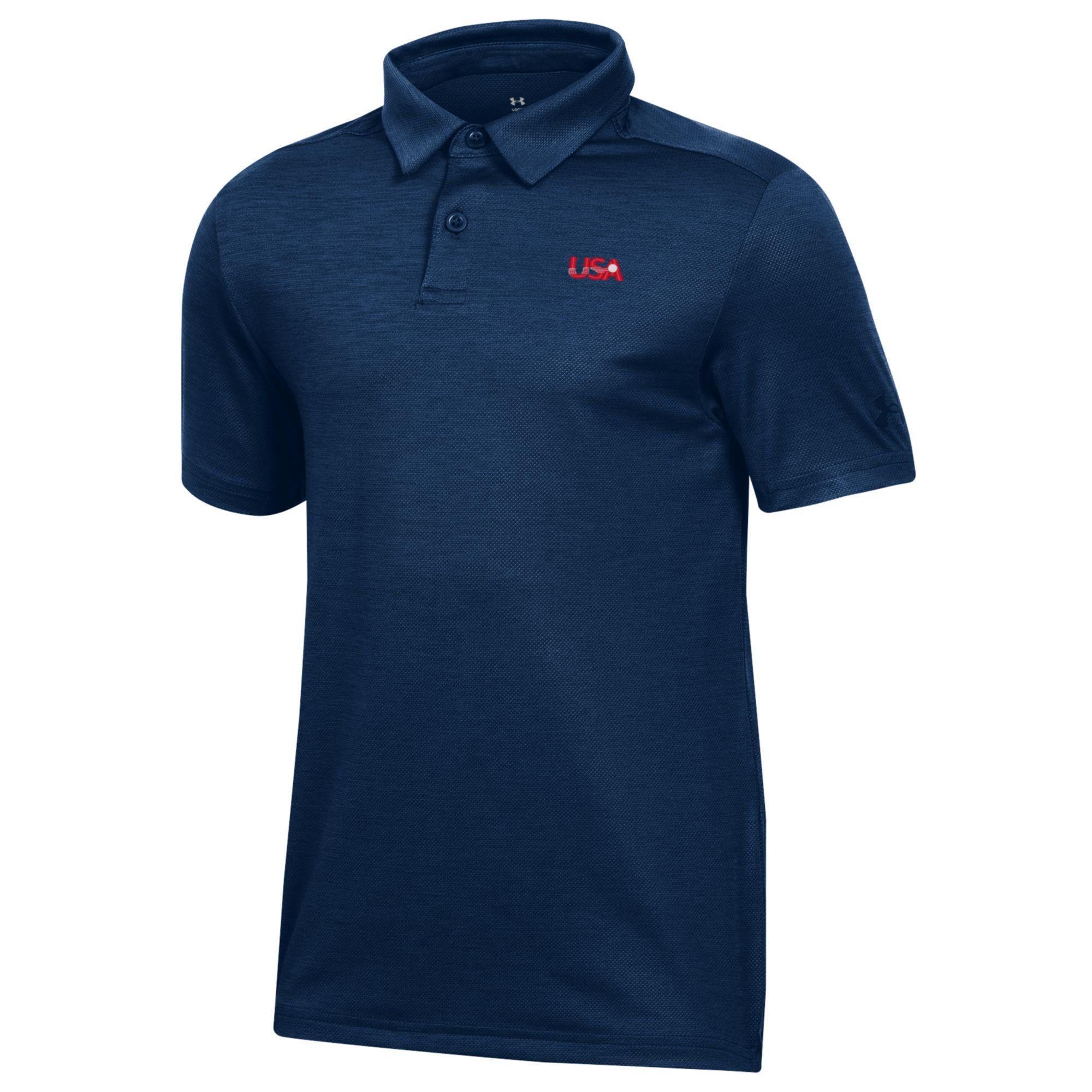 Heather Navy