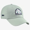 Strapbacks