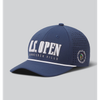 Snapbacks