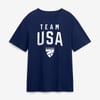Short Sleeve