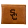 Wallets & Checkbooks