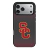 Phone Cases