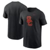 Short Sleeve