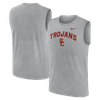 Tank Tops