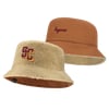 Bucket