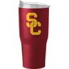 Cups, Mugs & Shots