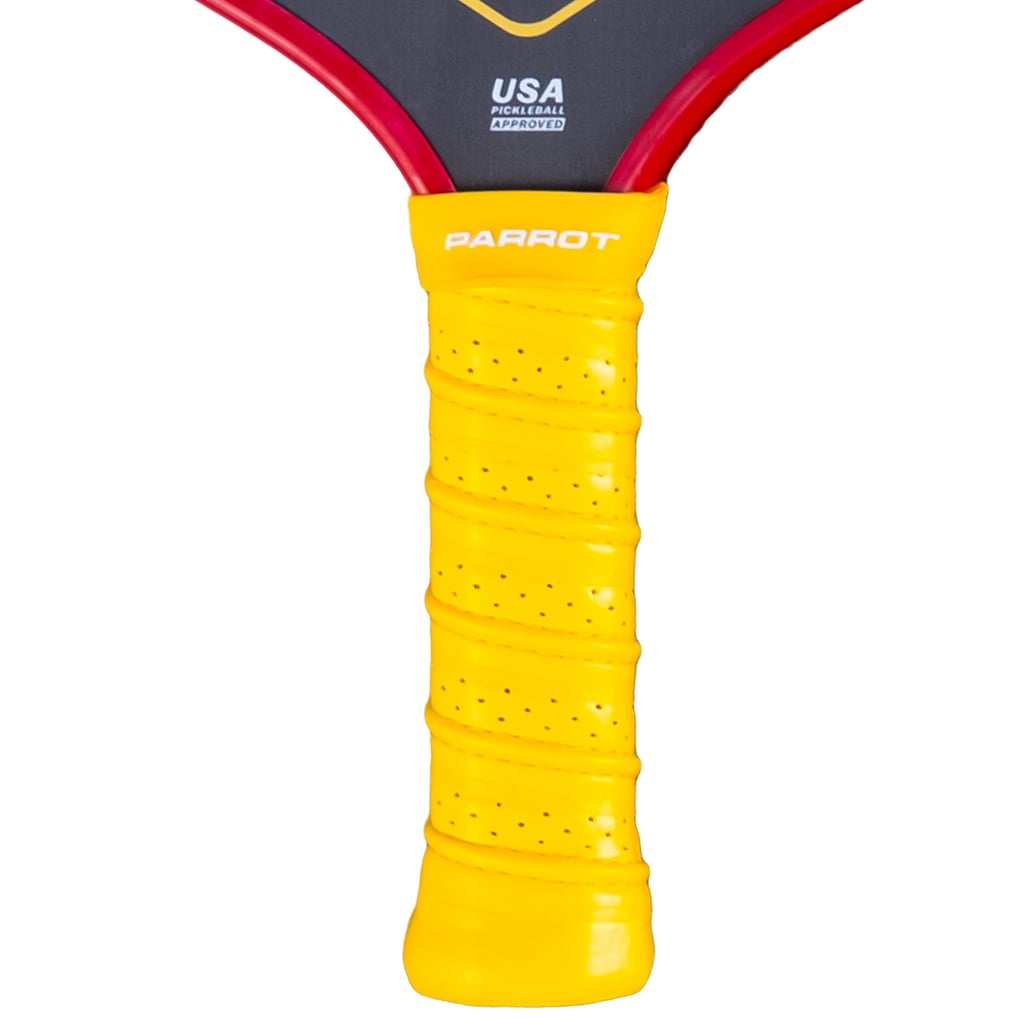 USC Trojans ProFormance Pickleball Paddle