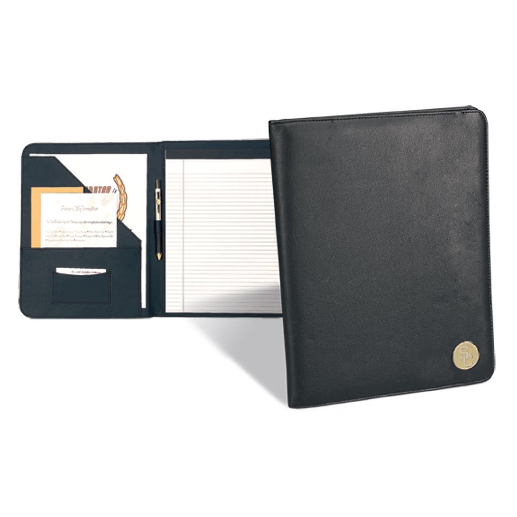 USC Trojans Writing Portfolio