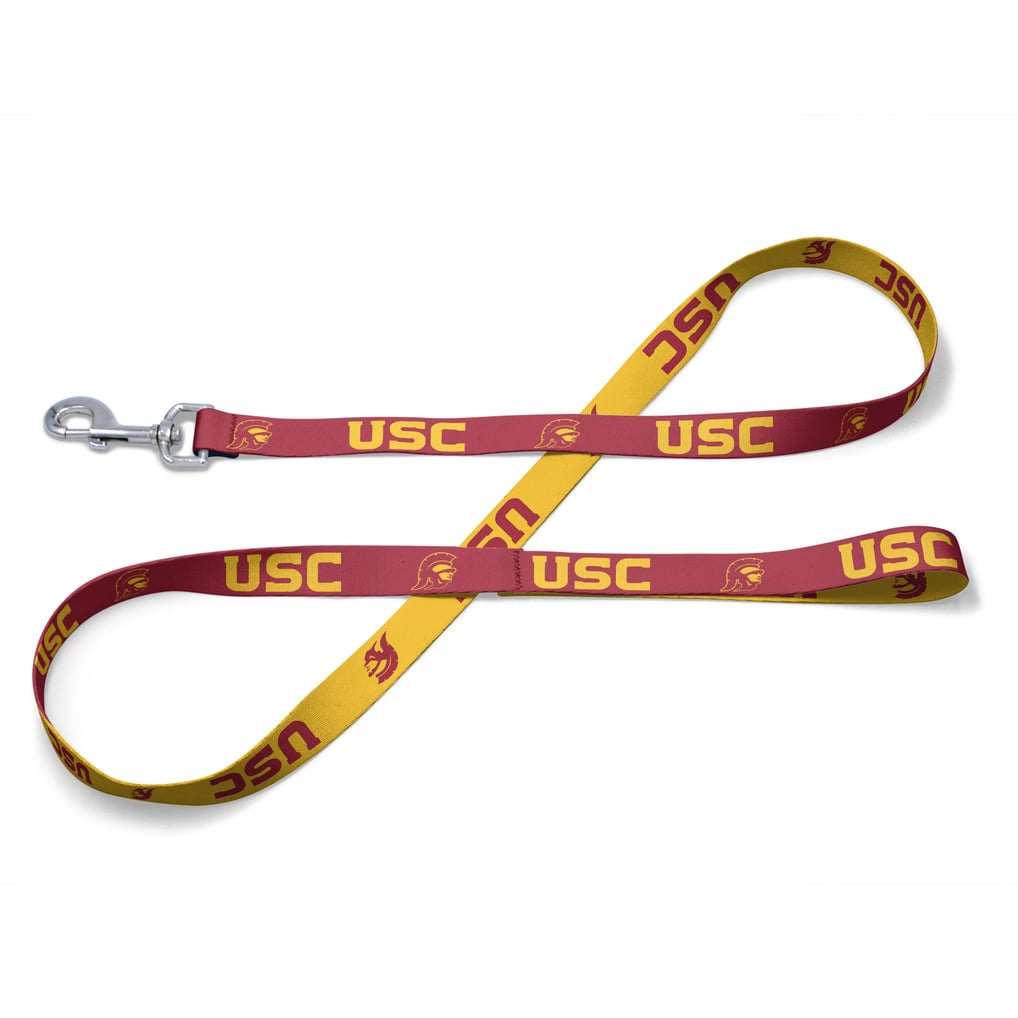 USC Trojans WinCraft Pet Leash