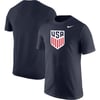 Short Sleeve