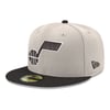 Fitted