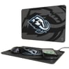 Office Accessories