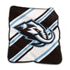 Blankets