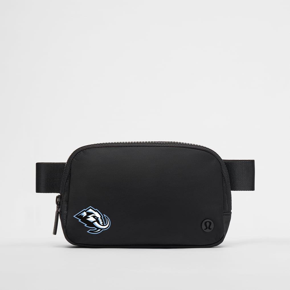 Utah Mammoth lululemon Everywhere Belt Bag