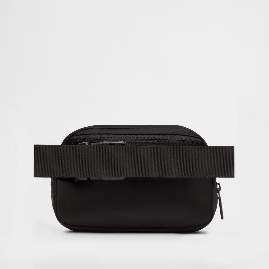 Utah Mammoth lululemon Everywhere Belt Bag
