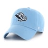 Strapbacks