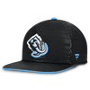 Snapbacks