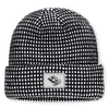 Knit