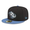 Fitted