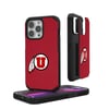 Phone Cases
