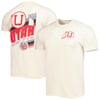 Short Sleeve