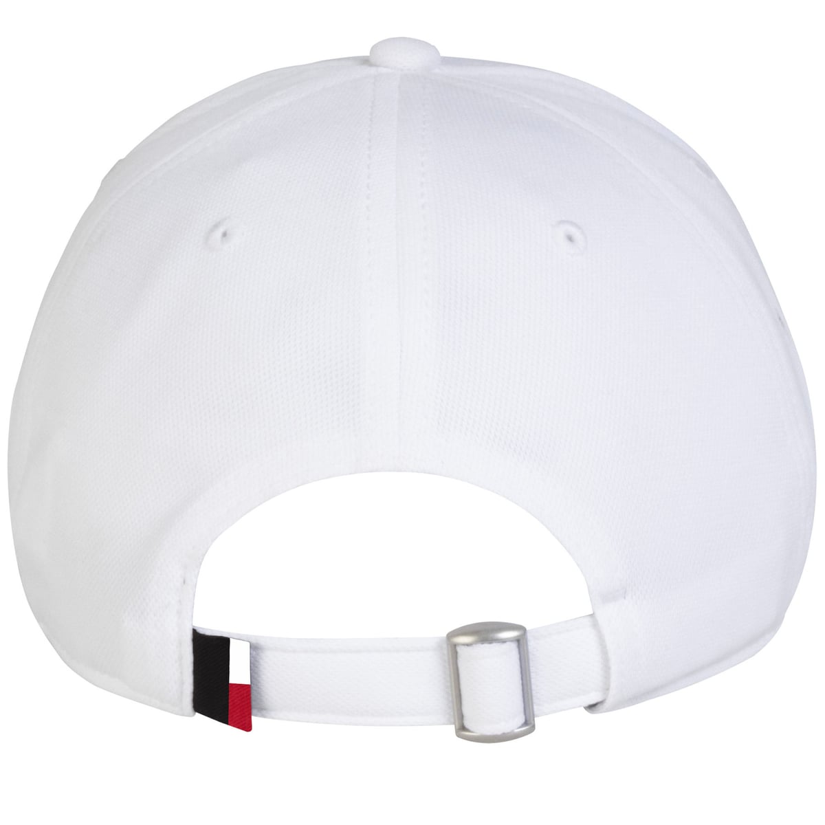 Men's Under Armour White Utah Utes Sideline Blitzing Accent Iso-Chill ...