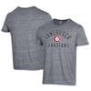 Short Sleeve