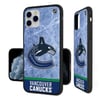 Phone Cases