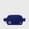 Purses