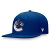 Snapbacks