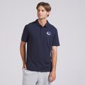 Nautical Navy