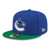 Fitted