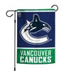 Flags & Banners