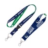Keychains & Lanyards