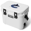 Coolers