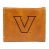 Wallets & Checkbooks