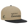 Snapbacks
