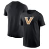 Short Sleeve
