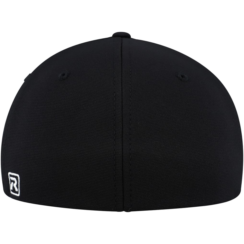 Vanderbilt Commodores Uscape Apparel Unisex Flex Hat - White