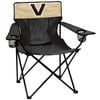 Chairs & Canopies