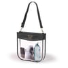 Purses
