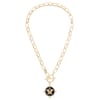 Beads & Jewelry