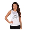 Tank Tops